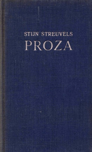 Proza