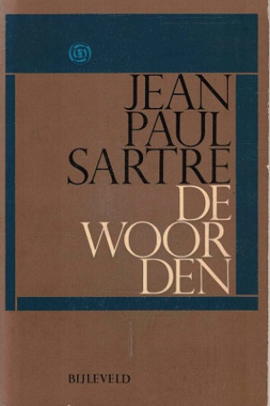 De woorden