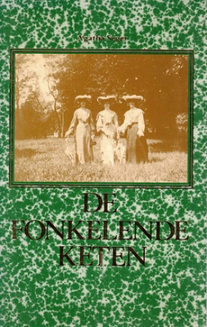 De fonkelende keten