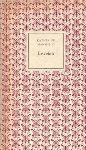 Juwelen