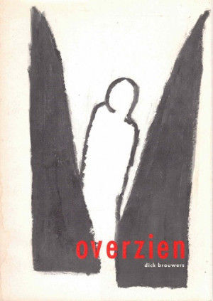 Overzien.