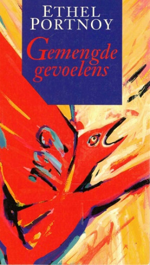Gemende gevoelens.