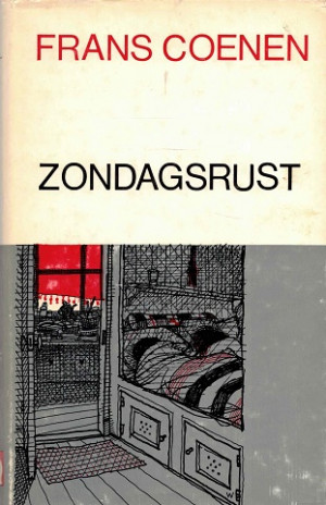 Zondagsrust