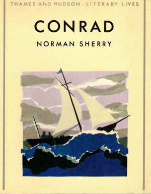 Conrad