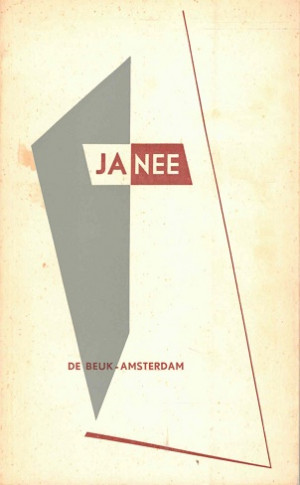 JaNee.