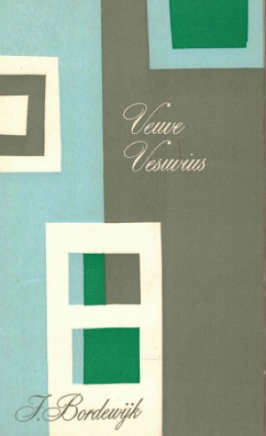 Veuve Vesuvius.