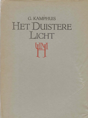 Het duistere licht