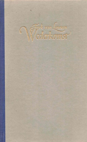 Wederkomst