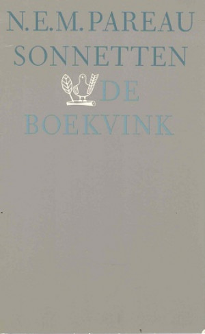Sonnetten.