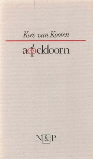 Appeldoorn