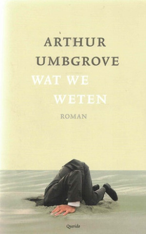 Wat we weten