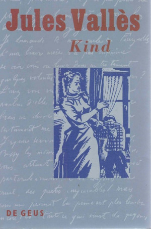 Kind