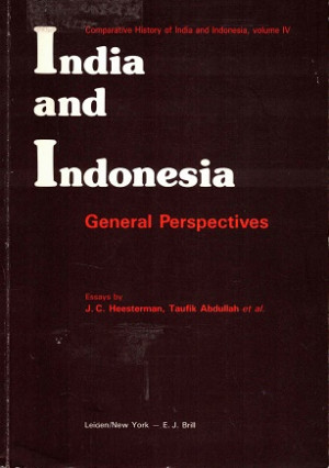 India and Indonesia. General perspectives