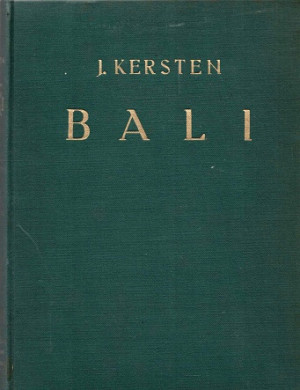 Bali