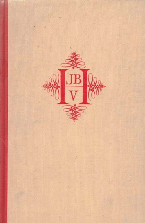 J.B. van Heutsz als Gouverneur Generaal 1904-1909.