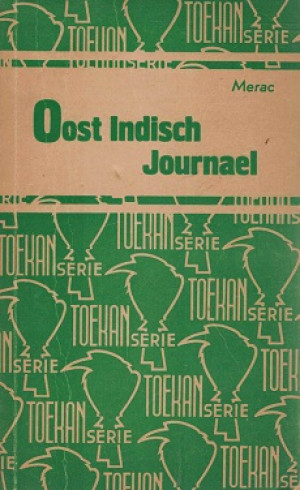 Oost Indisch Journael