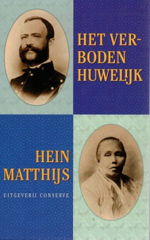Het verboden huwelijk