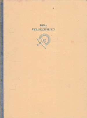 Vergezichten. Een bundel vertellingen.