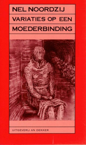 Variaties op een moederbinding.