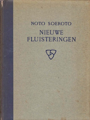 Nieuwe fluisteringen
