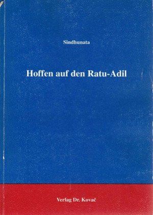 Hoffen auf den Ratu-Adil