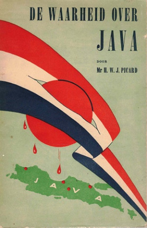 De waarheid over Java.