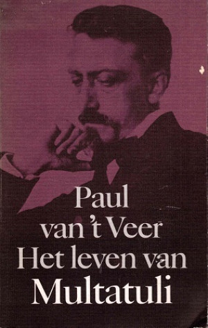 Het leven van Multatuli