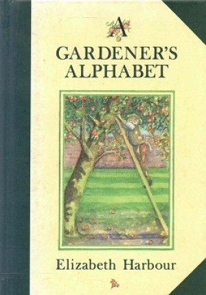 Gardener's Alphabet