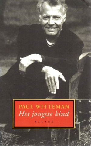 Het jongste kind