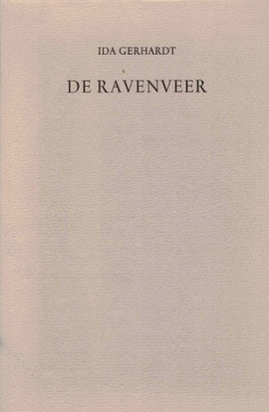 De ravenveer