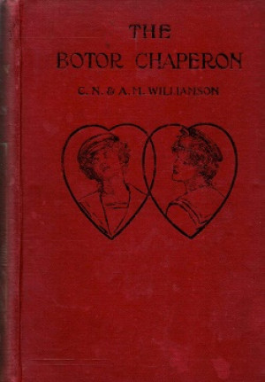 The Botor Chaperon
