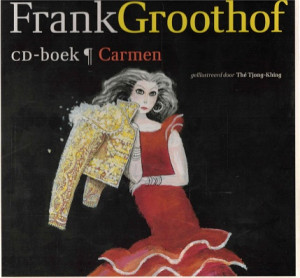 Carmen