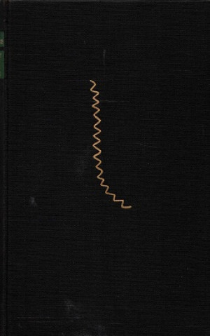 De jacht op de bleke microbe. De geschiedenis van de Syphilis