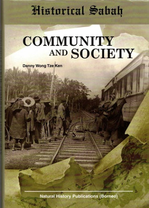 Community and society