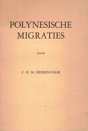 Polynesische migraties.
