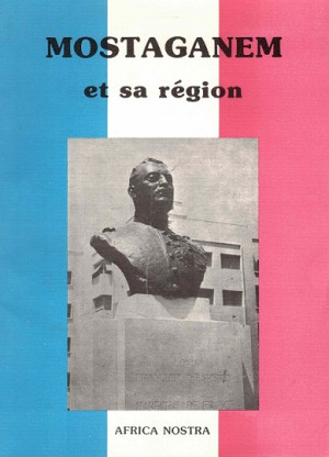 Mostaganem et sa région