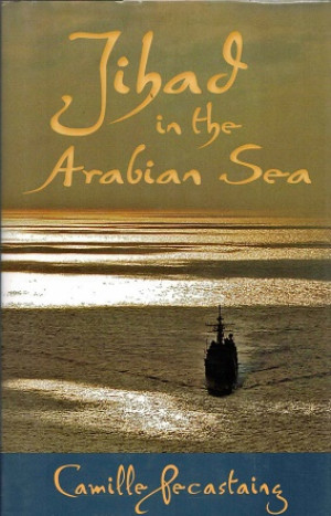 Jihad in the Arabian Sea
