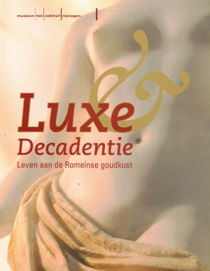 Luxe. Decadentie