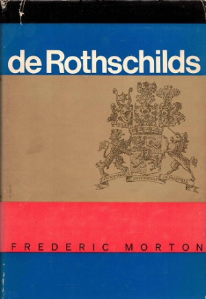 De Rothschilds.