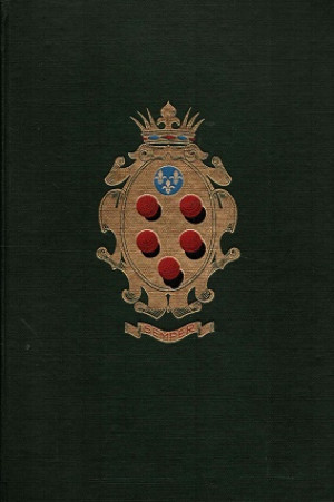 De medici