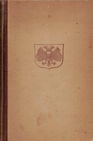 Die Hanse