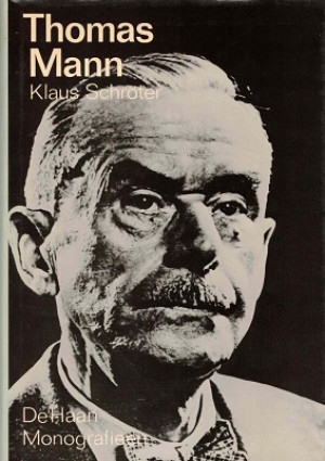 Thomas Mann