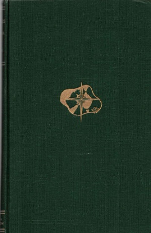 Wanderers in Australia. A book of travels.
