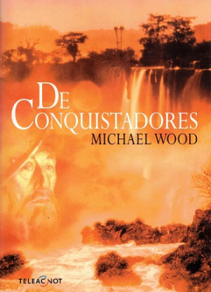 De conquistadores