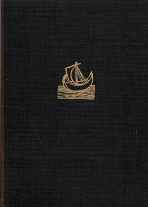 Marco Polo