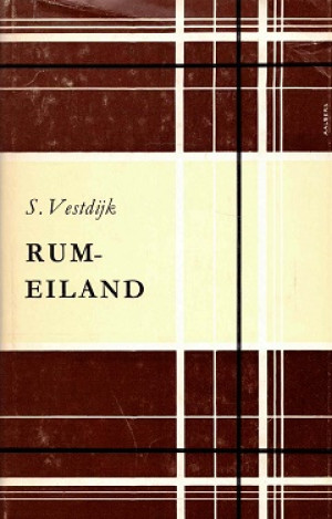 Rumeiland