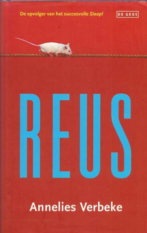 Reus