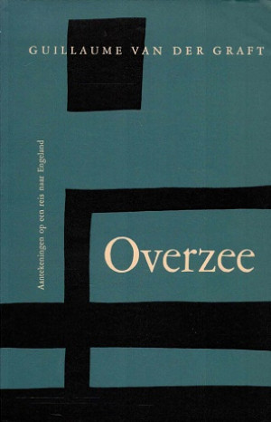 Overzee