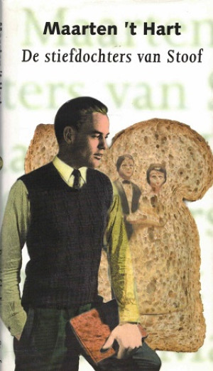 De stiefdochters van Stoof