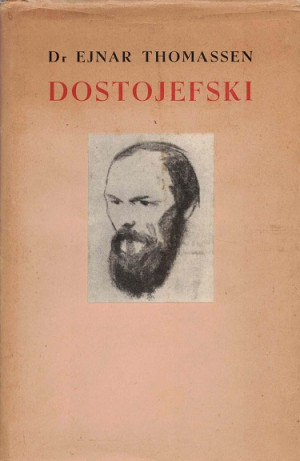Dostojefski